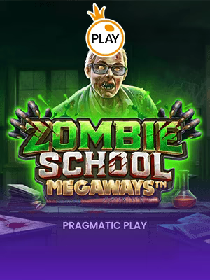 slot kartu oppo a37 (Slot Online)